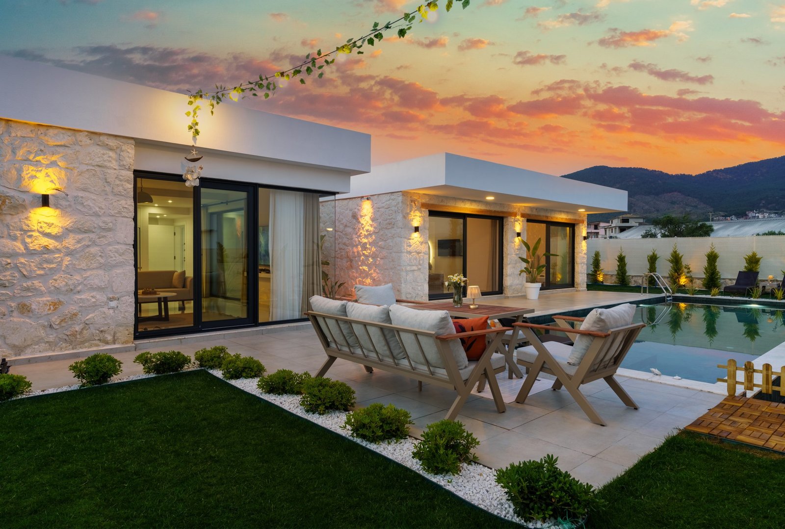 villa-features-scaled