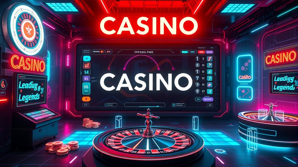 Casino iwinclub – Sân Chơi Uy Tín Cho Cộng Đồng Cá Cược Việt Nam – Nơi Hội Tụ Những Trò Chơi Đỉnh Cao và Bảo Mật Thượng Hạng