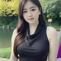 Gái Đẹp K11 Xu Hướng Tìm Kiếm Và Những Tác Động Xã Hội Đáng Bàn