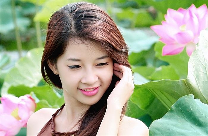 Ảnh Ngầu Con Gái Khám Phá Vẻ Đẹp Quyến Rũ Và Phong Cách Ảnh Chụp Nổi Bật