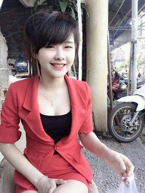 Ảnh Rượu Và Gái Đẹp Bí Ẩn Vẻ Đẹp Việt Nam Đang Chờ Được Khám Phá