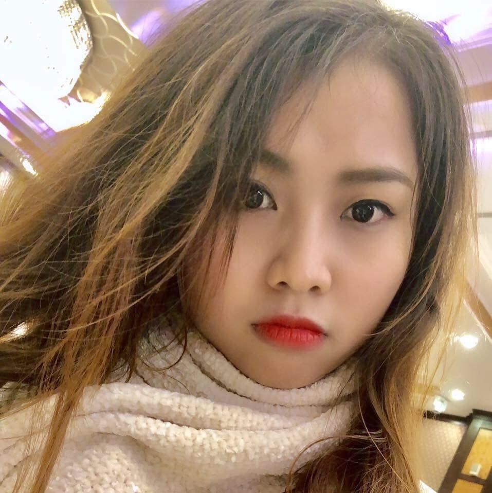 Hình Gái Xinh K9 – Những Khoảnh Khắc Thiêng Liêng Và Đáng Nhớ Trong Cuộc Đời