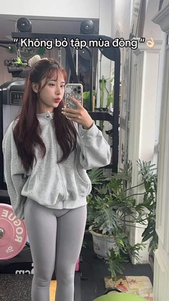 Ngắm Gái Đẹp Facebook Vẻ Đẹp Thanh Lịch Và Truyền Thống Trong Từng Khoảnh Khắc Làm Say Đắm Lòng Người